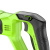 greenworks_1200607-2