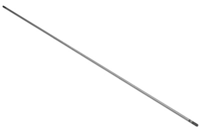 Вал привода 555FX 555FXT L=1401 Ø=9.0