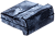 Амортизатор MG