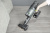 greenworks_4700607UB-4