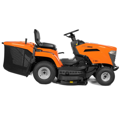 Райдер DAEWOO DLT 98 HV