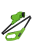 greenworks_2107207SA-1