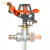 DWS 1120-7