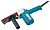 Ленточный напильник 9031, MAKITA