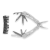 25909890006-6 25909890006-6