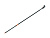 Сучкорез универсальный UP84 FISKARS 232 см (115390)