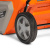 DAST5142LISET_08 DAST5142LISET_08