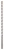 2608680275_bo_diy_u_a_1
