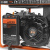 gda_6500_8