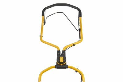 Газонокосилка STIGA Combi 548 S