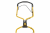 2L0482348-ST1-3