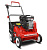 Скарификатор Weibang WB384RB