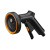 fiskars_1070836
