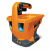 dasp_321li_set_3