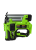 ad63a2hhc0930cj03cjnzhzi16ms3ag6