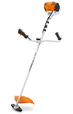 Мотокоса STIHL FS 131 (с режущим полотном 230-2 1")