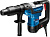 Перфоратор SDS-max GBH 5-40 D, BOSCH