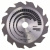 2608640630_bo_pro_u_f_1