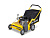Скарификатор Jo Beau PR22+
