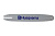 Шина 12&quot; 3/8 1.3 44DL 7T 1кл A318 Husqvarna