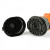 daewoo_DCP 4500-5
