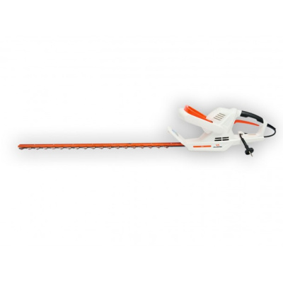 Мотоножницы электрические VILLARTEC HE54 600мм