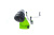 zq0eaze271j0sv7lpx9eq3bm2sqhju86