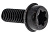 Винт 122HD60