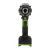 greenworks_3704107-3