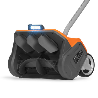 Снегоуборщик аккумуляторный DAEWOO DAST 4242Li