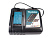 Зарядное устройство 18В DC18RC, MAKITA