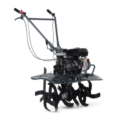 Мотоблок бензиновый VILLARTEC TB980
