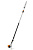 Высоторез STIHL HT 103 30см/12&quot;