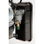GDA7500DPE-3