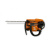 villartec_SB1261T-1-5