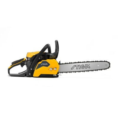 Бензопила STIGA CS 545 - 16"
