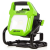led_prozhektor_greenworks_g82wlh_82v_220v_3504007_1250_2500_lm_s_gibridnym_pitaniem