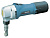 Ножницы высечные JN1601, MAKITA