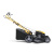 COMBI53SQ_2L0536848ST1_full03