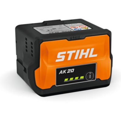 Аккумулятор AK 20 STIHL