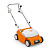 Аэратор электрический STIHL RLЕ 540