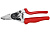 Секатор STIHL FELCO F12 20см Bypass