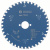 2608644048_bo_pro_u_f_1