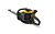 Кусторез бензиновый Stiga HT 525