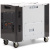 daewoo_DDAE 10000DSE-3-1