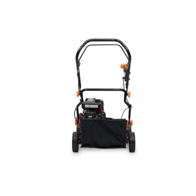 Аэратор бензиновый AB4140 VILLARTEC (3,0кВт/4л.с.)