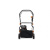 villartec_AB4140-3
