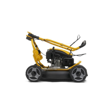 Газонокосилка STIGA Multiclip 750 S 