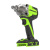 3805007CUG-2