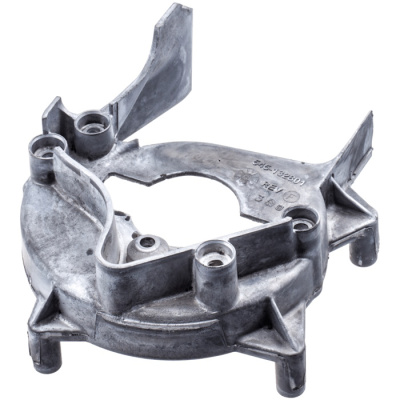 Корпус маховика 125BVX